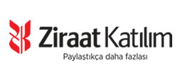 Ziraat Katılım Bankası