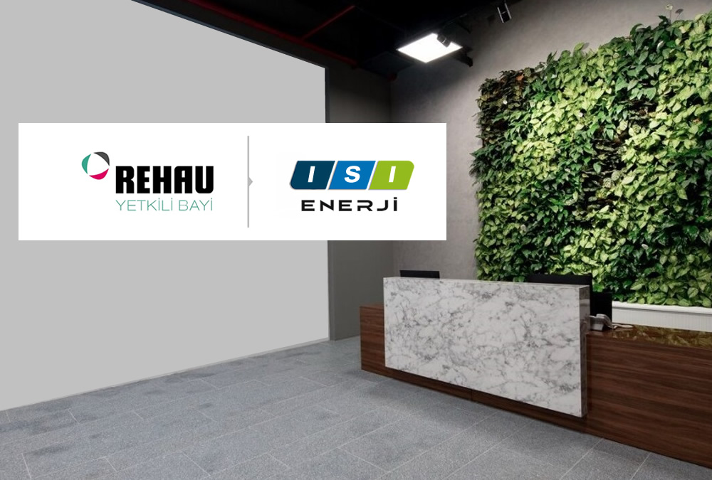 Rehau bayi, Rehau yerden ısıtma yetkili bayi, Rehau bayi İstanbul, Rehau Bayisi, Rehau alttan ısıtma bayisi, Rehau yetkili satış bayi