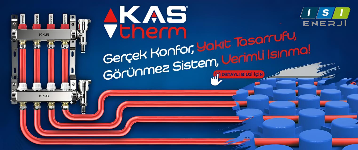 Avcılar kas yerden ısıtma, Avcılar kastherm yerden ısıtma sistemleri, Avcılar kas marka yerden ısıtma, Kas yerden ısıtma malzemeleri, Kaspa dış ticaret şirketi Avcılar