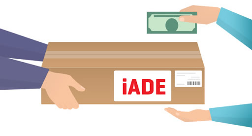 İptal ve iade koşulları, Isı Enerji &uuml;r&uuml;n iadesi, &Uuml;r&uuml;n&uuml; iade etmek yerden ısıtma