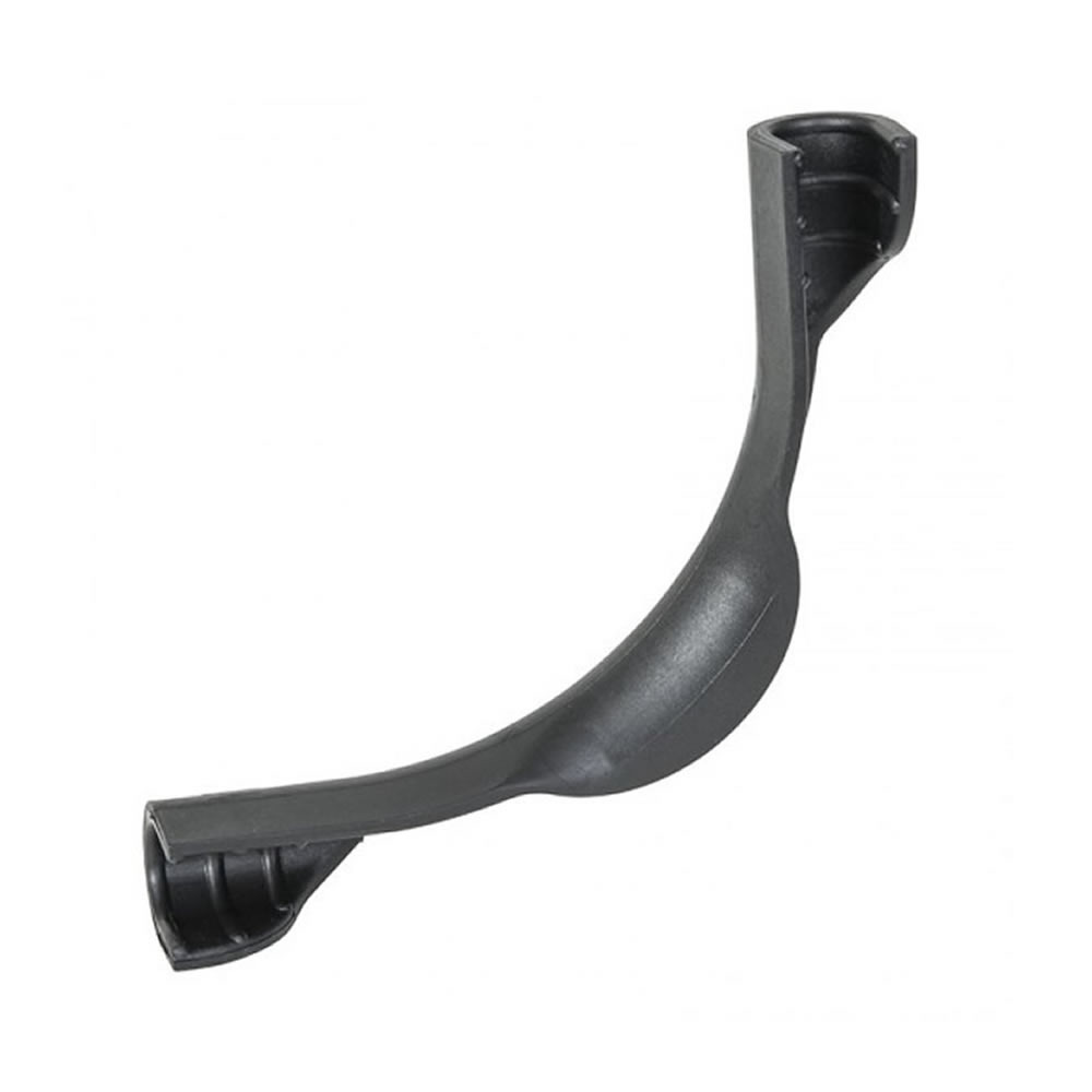 Fraenkische Kavis Dirsek 16-17 mm