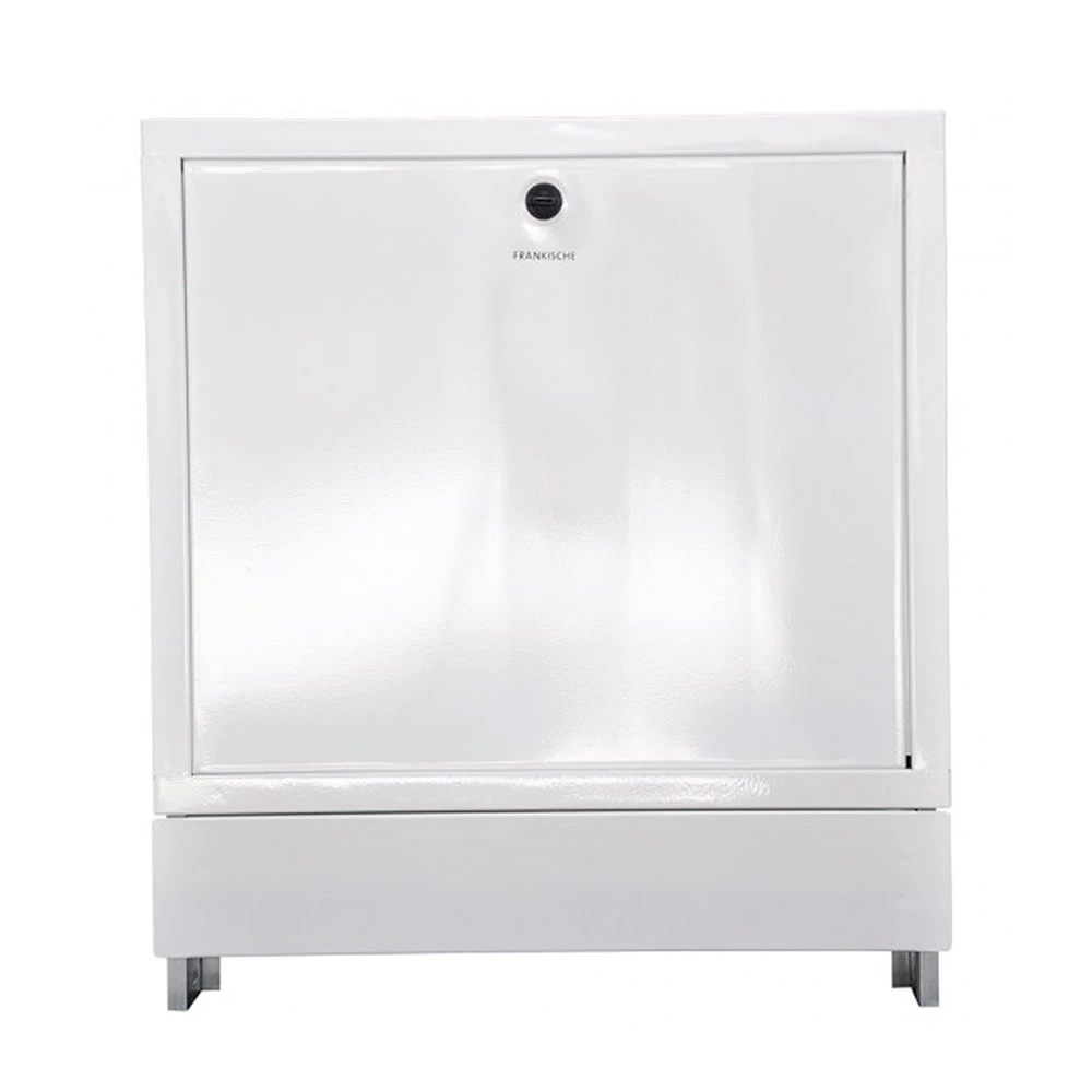 Fraenkische Kollektör Dolabı Tip 4 1200x700x110 mm