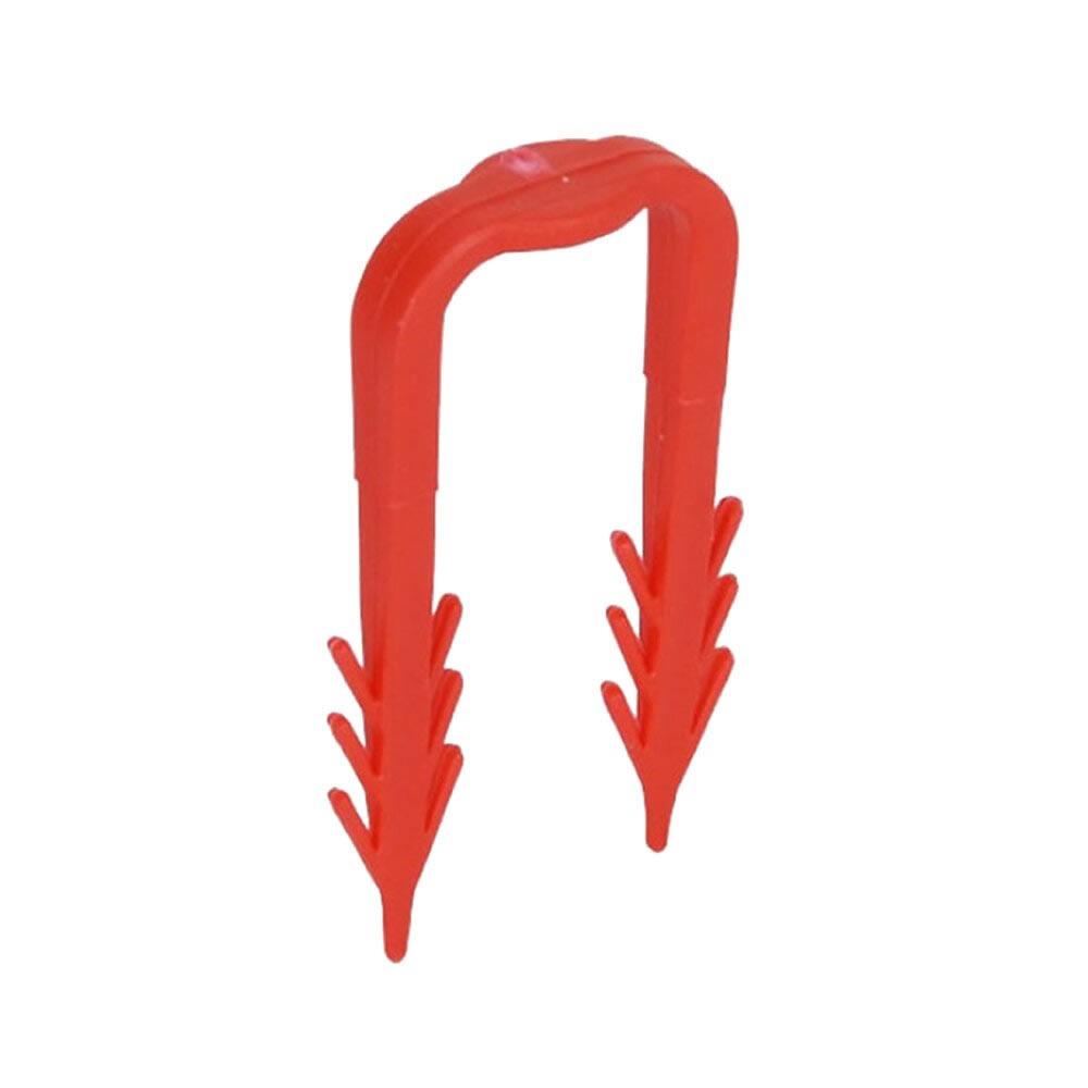 Fraenkische Sabitleyici Çengel 500 Adet