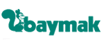 Baymak