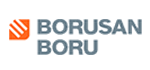 Borusan
