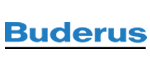 Buderus