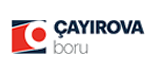 Çayırova
