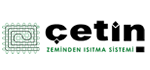 Çetin