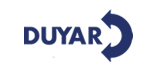 Duyar