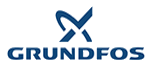 Grundfos