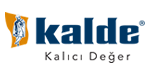 Kalde