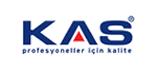 Kas