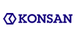 Konsan