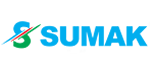 Sumak