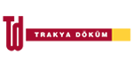 Trakya Döküm