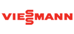 Viessmann