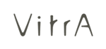 Vitra