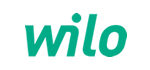 Wilo